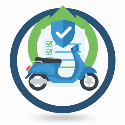 ôn tập có hướng dẫn tăng tỷ lệ đỗ