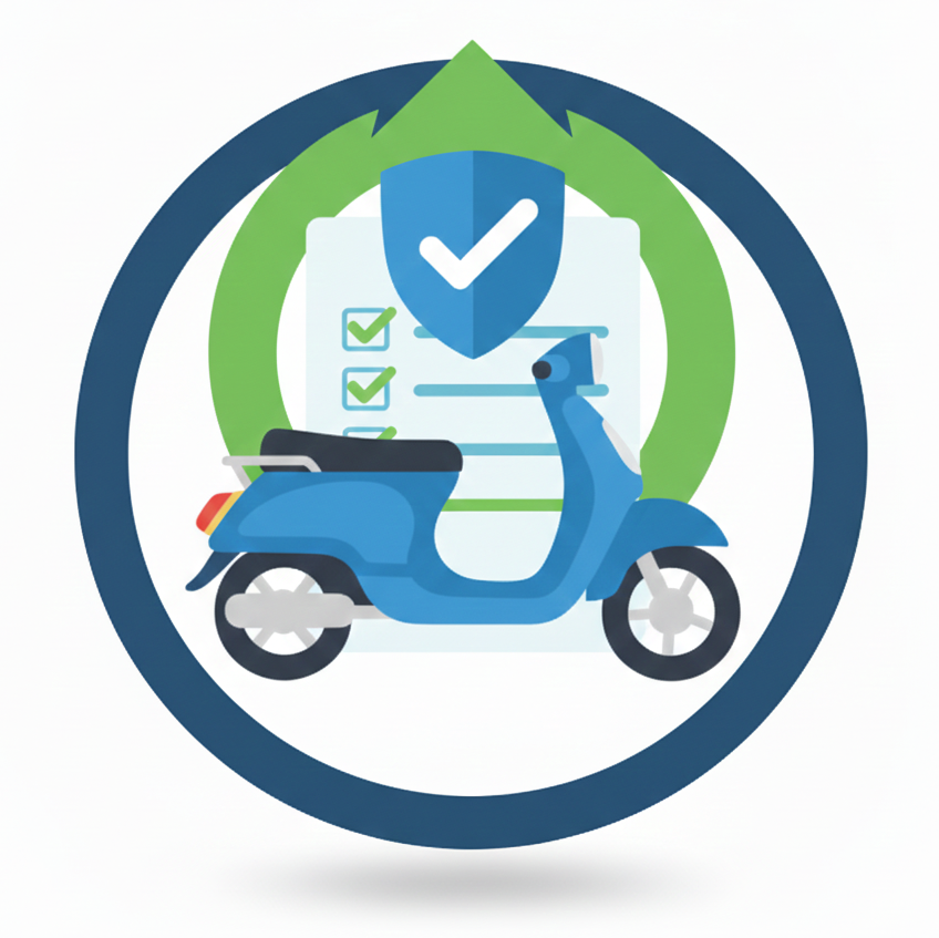 ôn tập có hướng dẫn tăng tỷ lệ đỗ